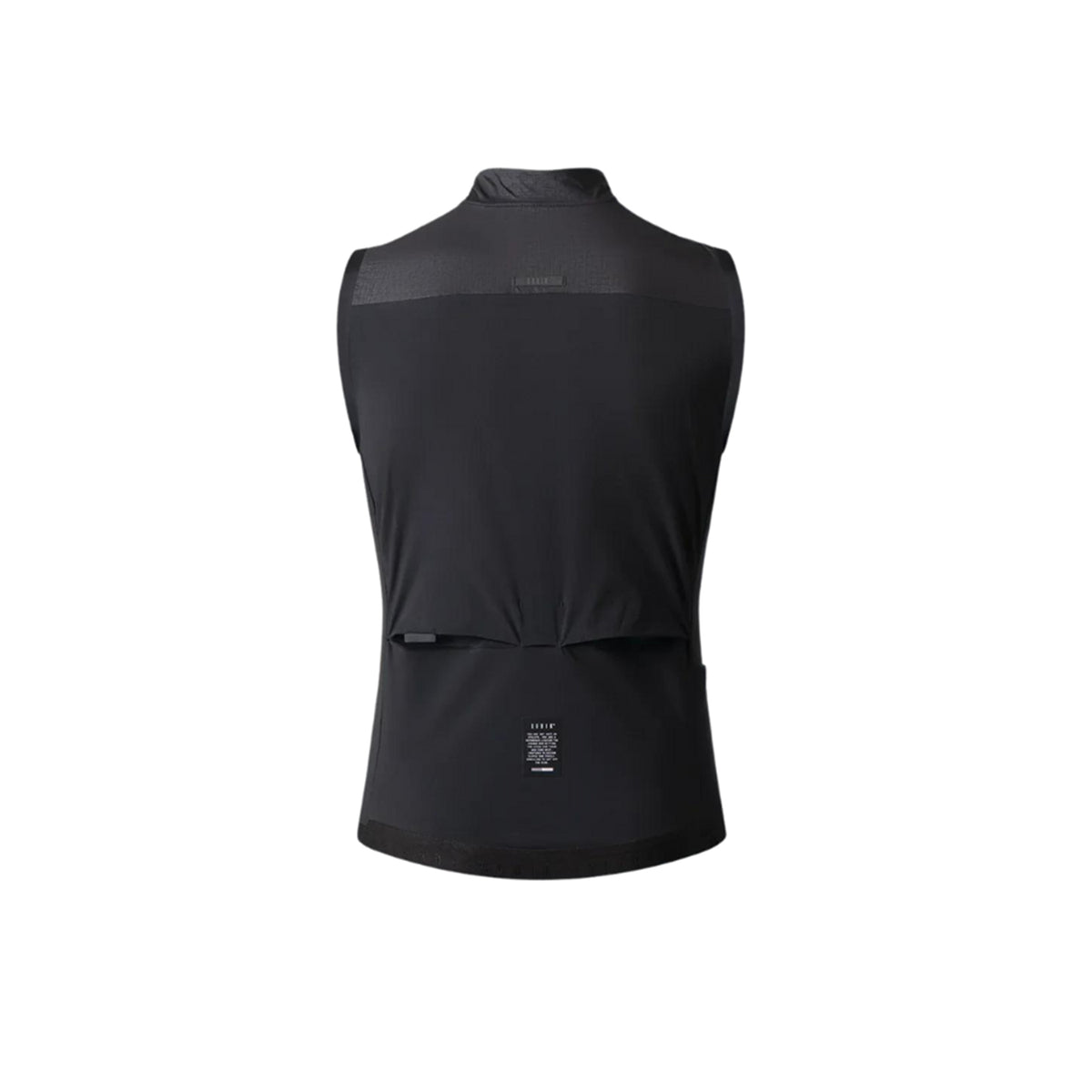 Gobik Vector 2.0 Crow Mens Vest
