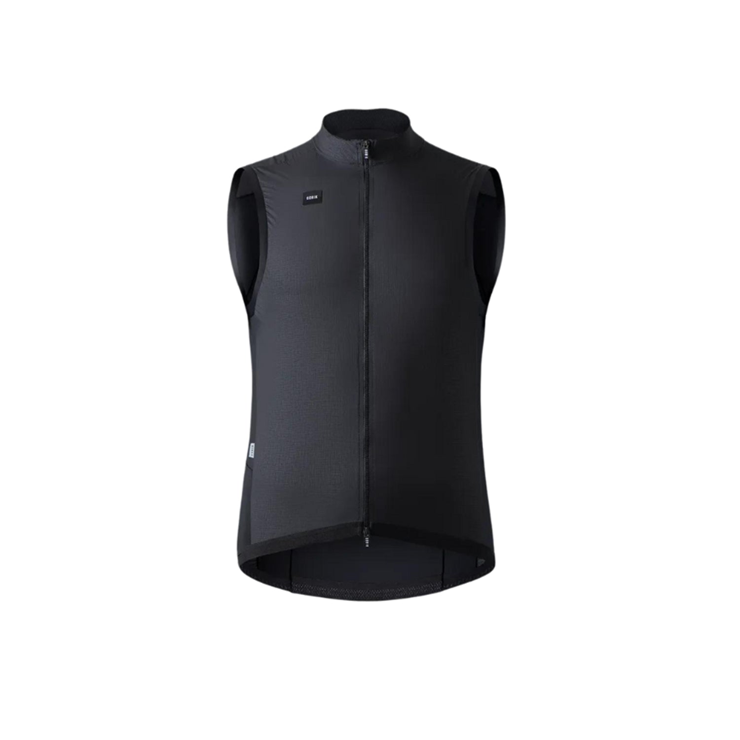 Gobik Vector Crow Womens Vest