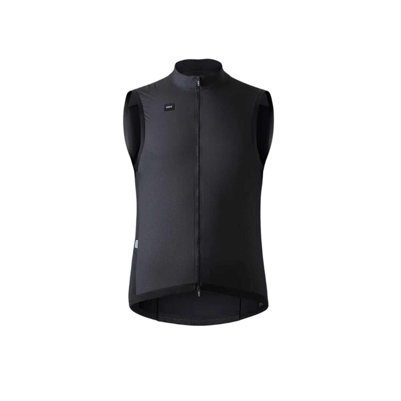 Gobik Vector 2.0 Crow Mens Vest