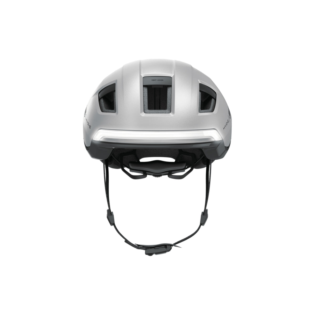 ABUS HYP-E Helmet
