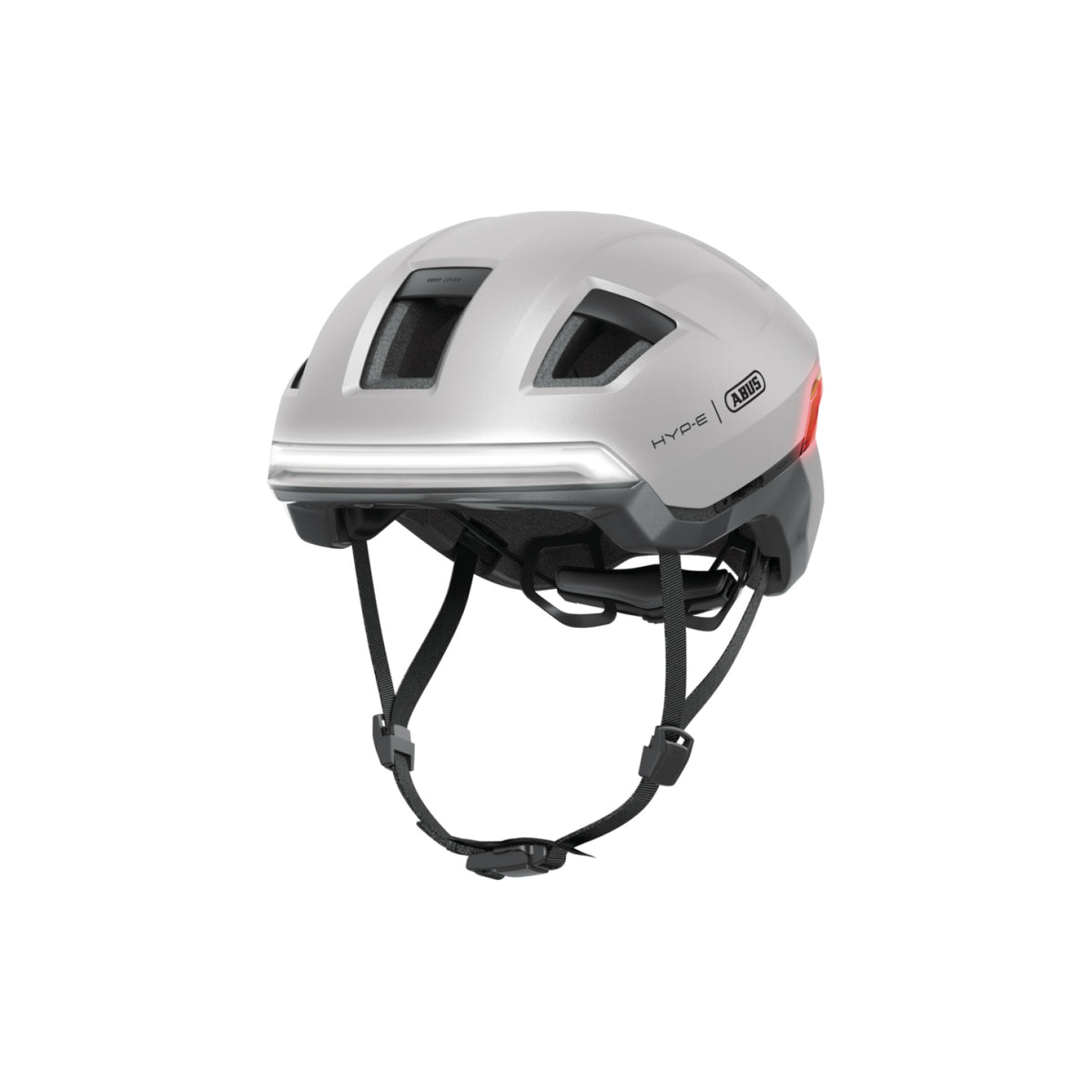 ABUS HYP-E Helmet