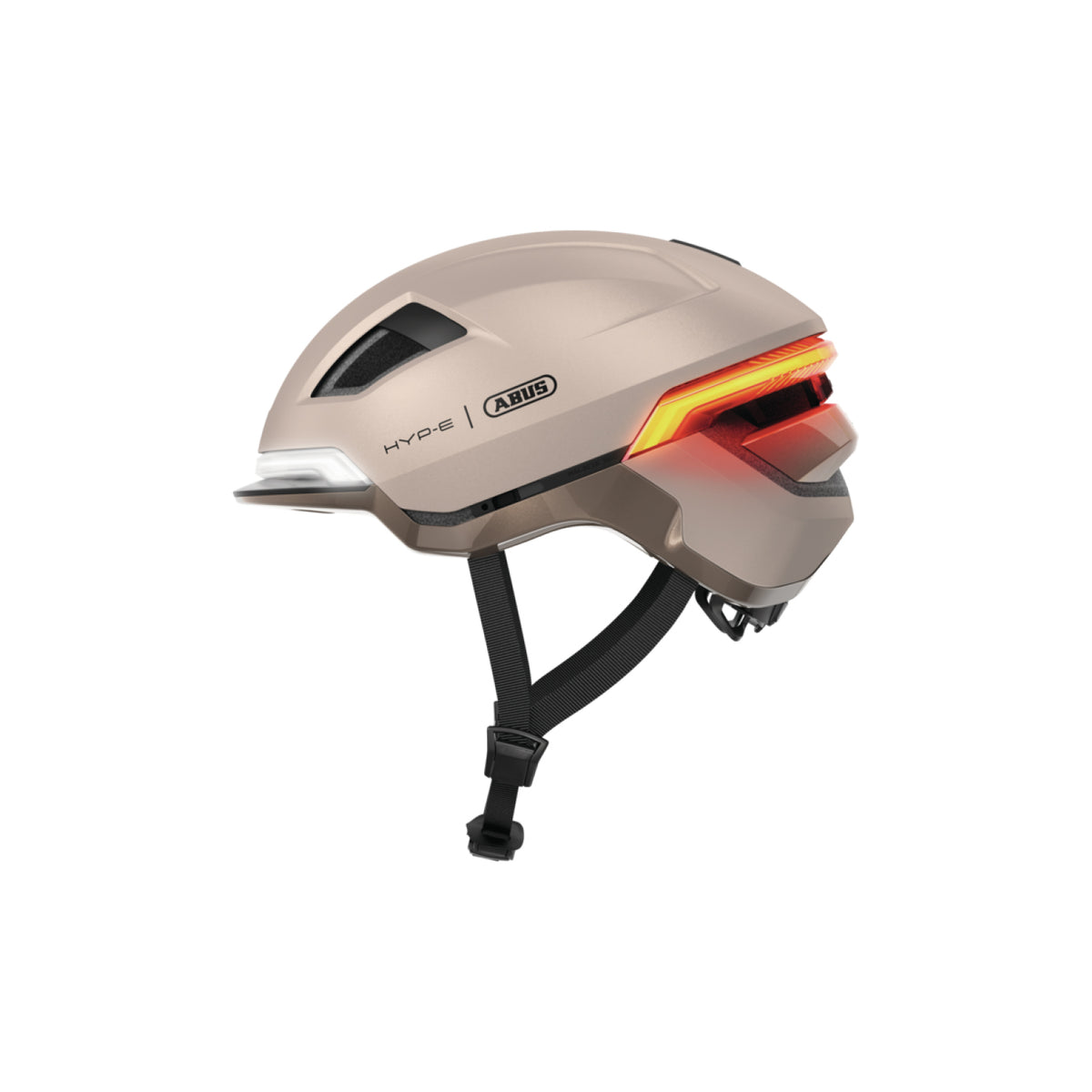 ABUS HYP-E Helmet