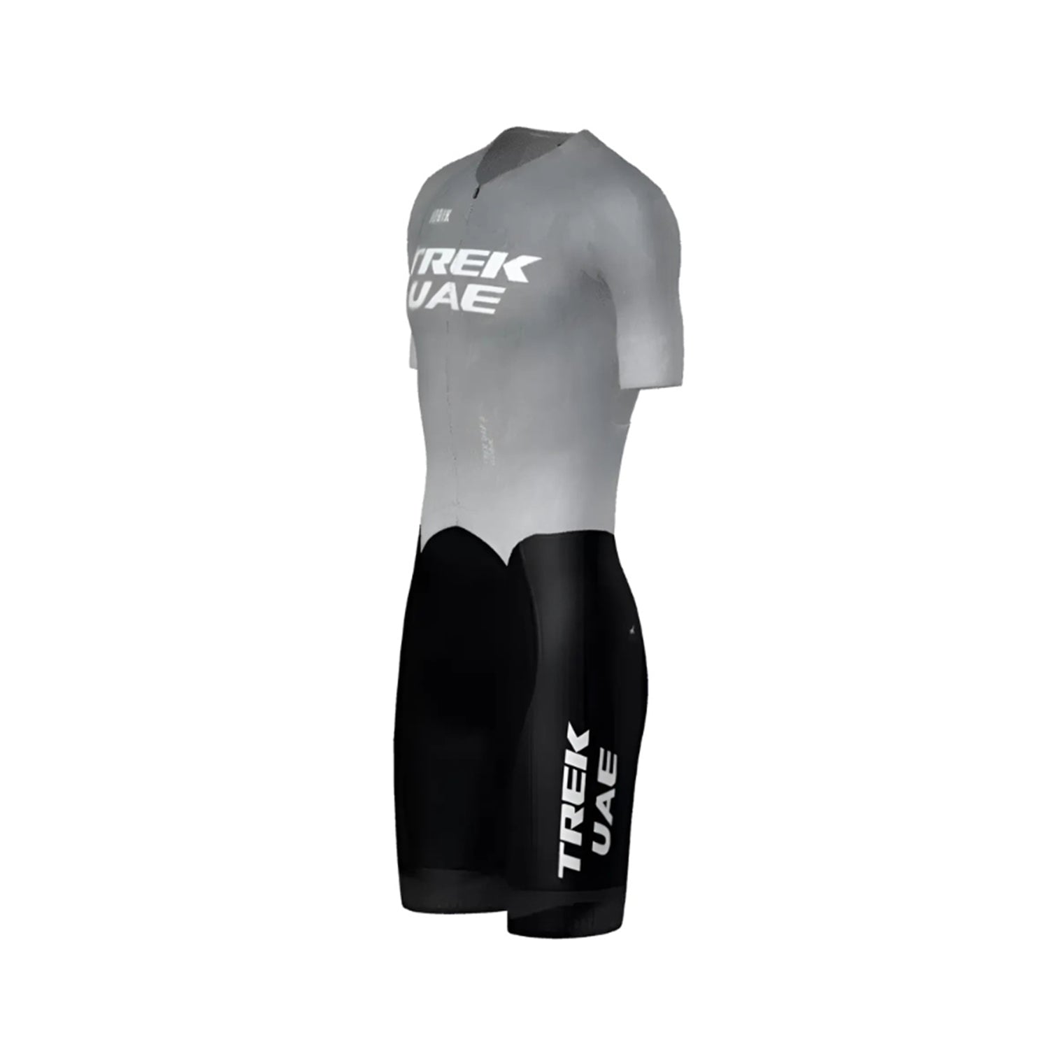 Gobik Brooklyn Trek UAE Custom Aerosuit K10 2025