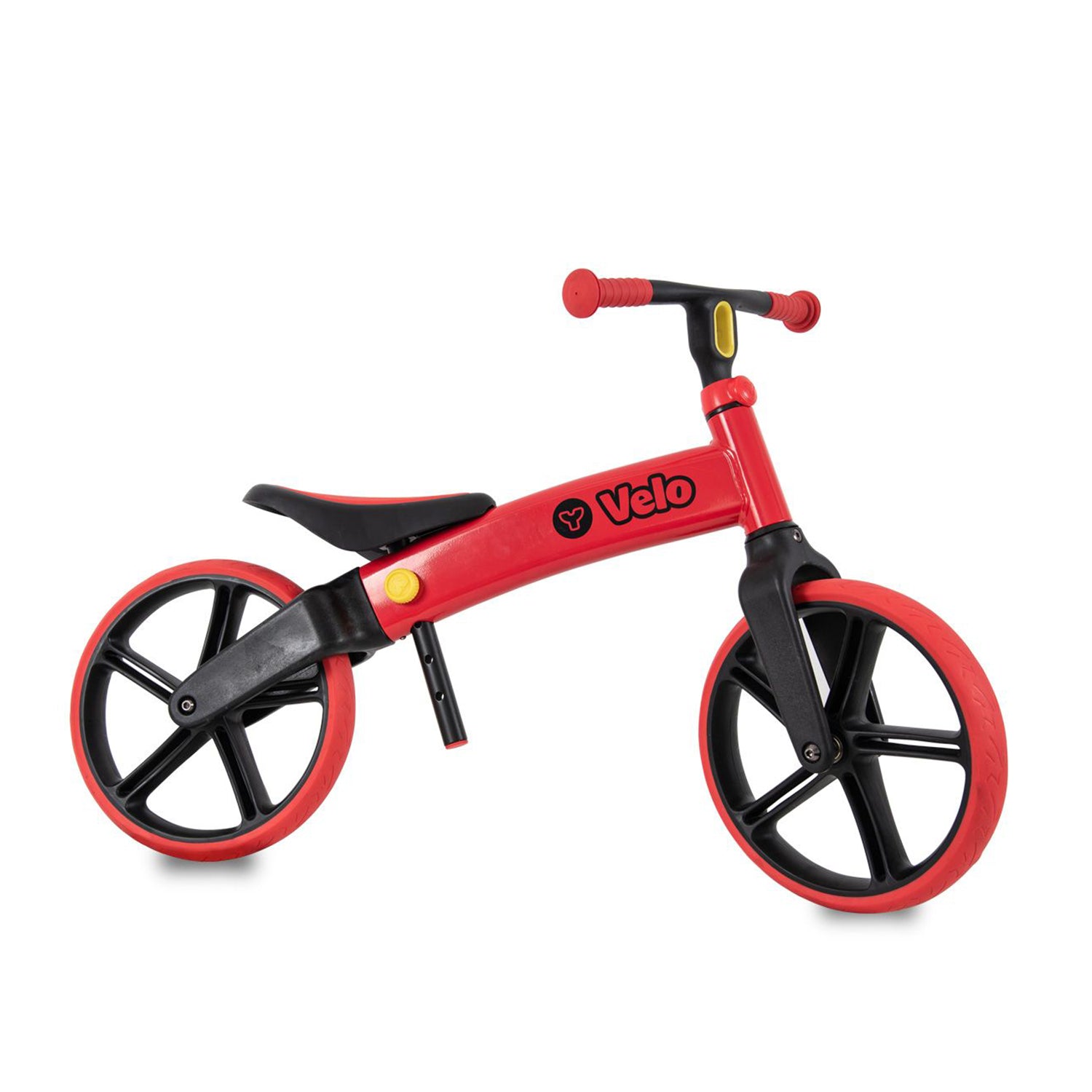 Yvolution - Y Velo Balance Bike