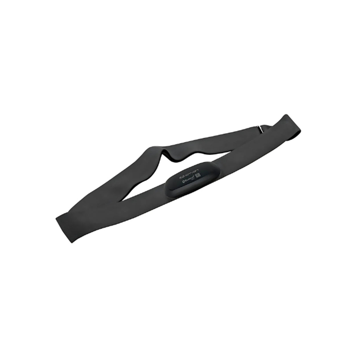 Elite Bluetooth ANT+ Heart Rate Monitor