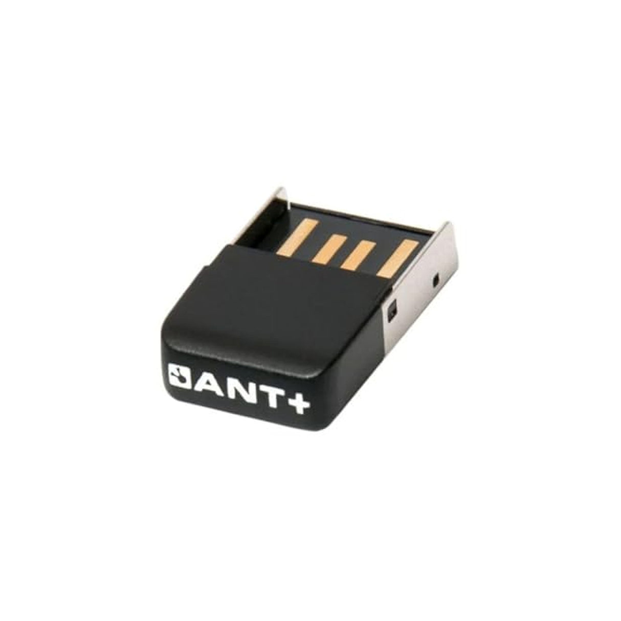 Elite ANT+ M-Tray USB Dongle