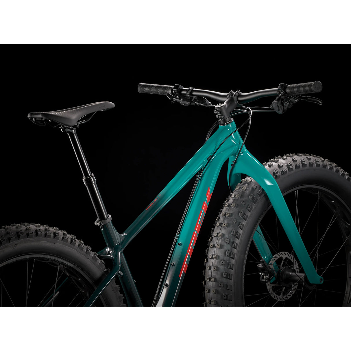 Trek Farley 5 MTB