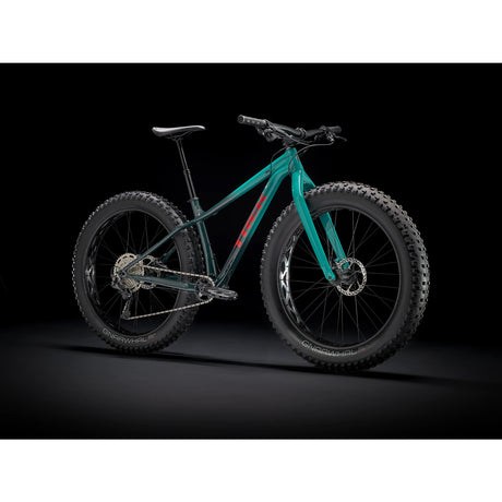 Trek Farley 5 MTB