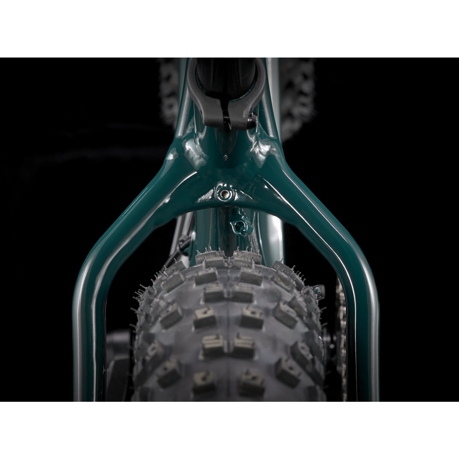 Trek Farley 5 MTB