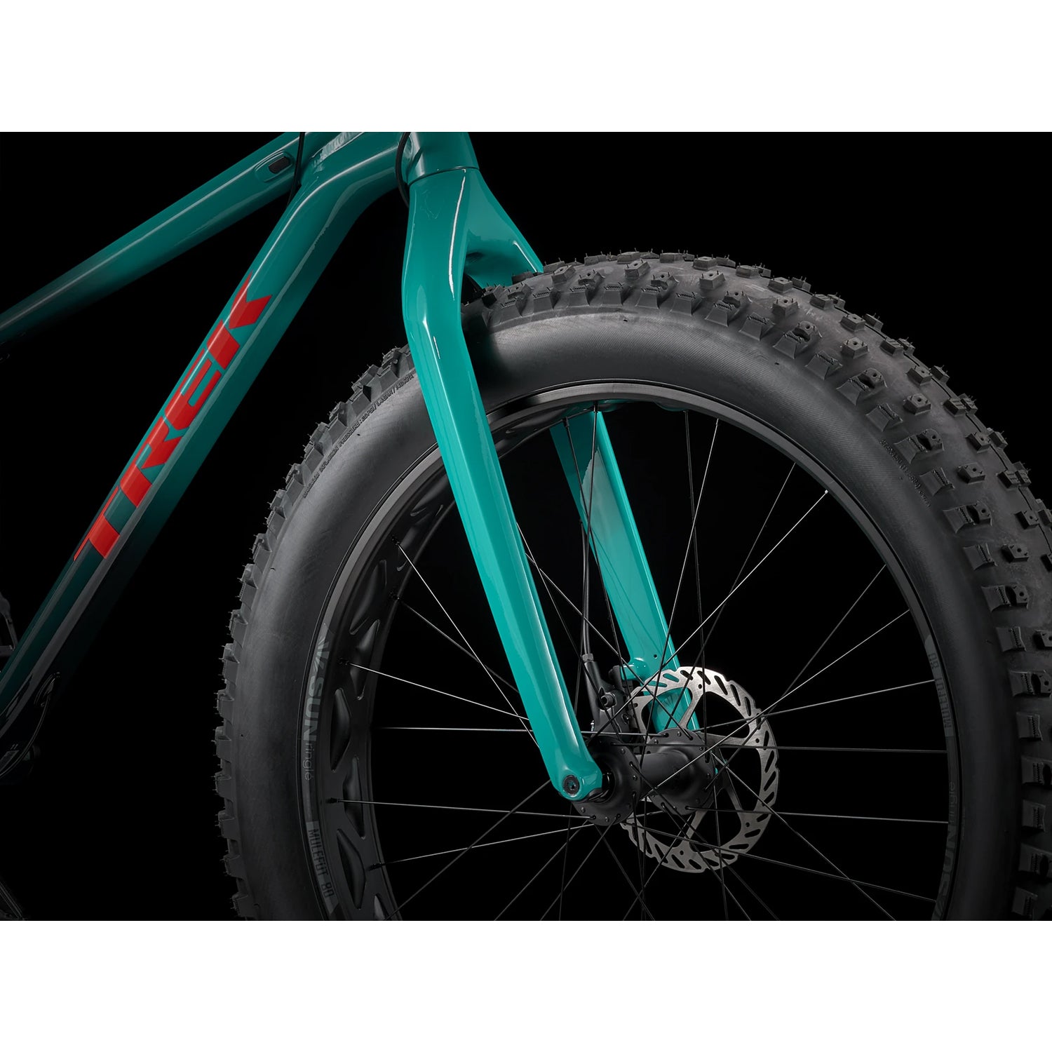 Trek Farley 5 MTB