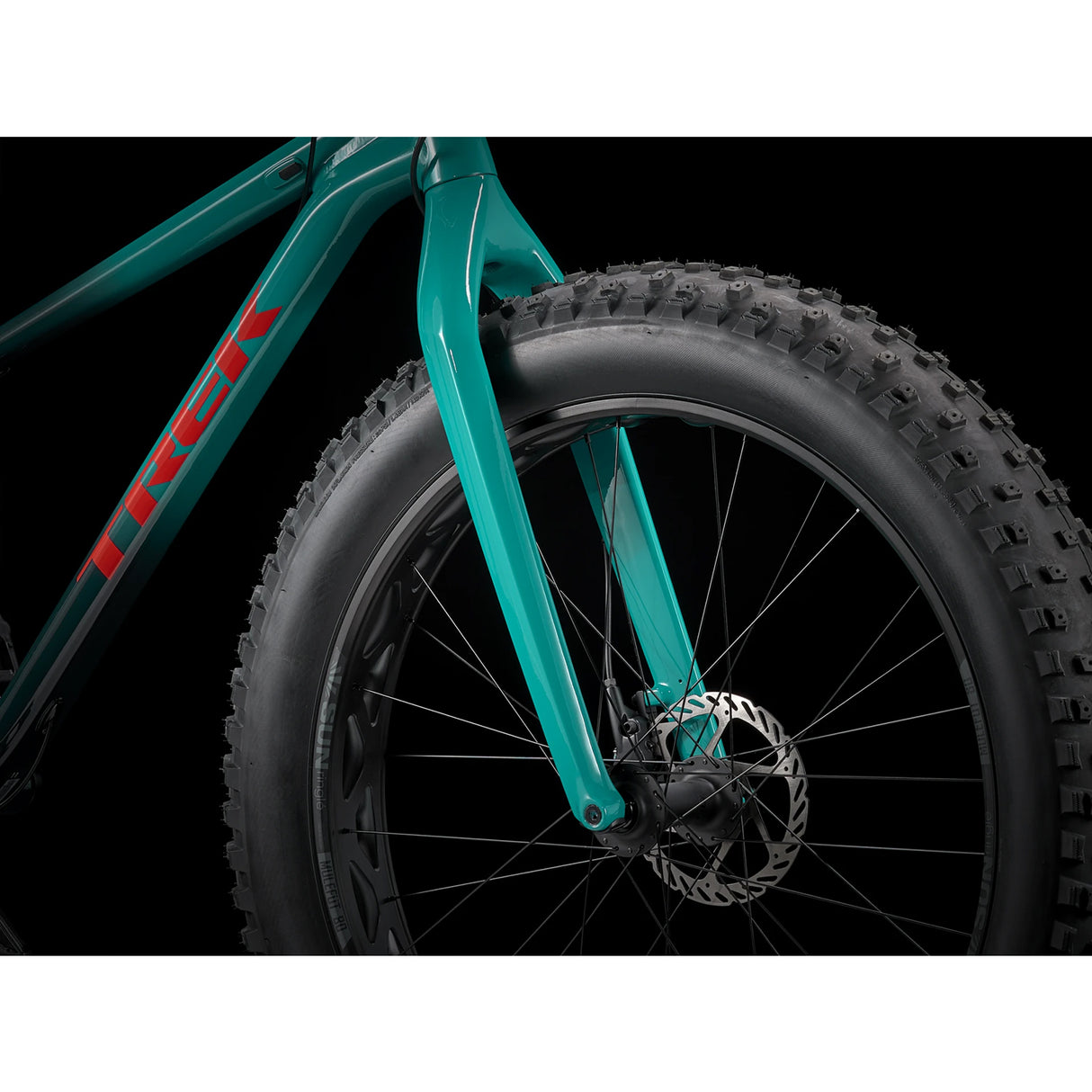 Trek Farley 5 MTB