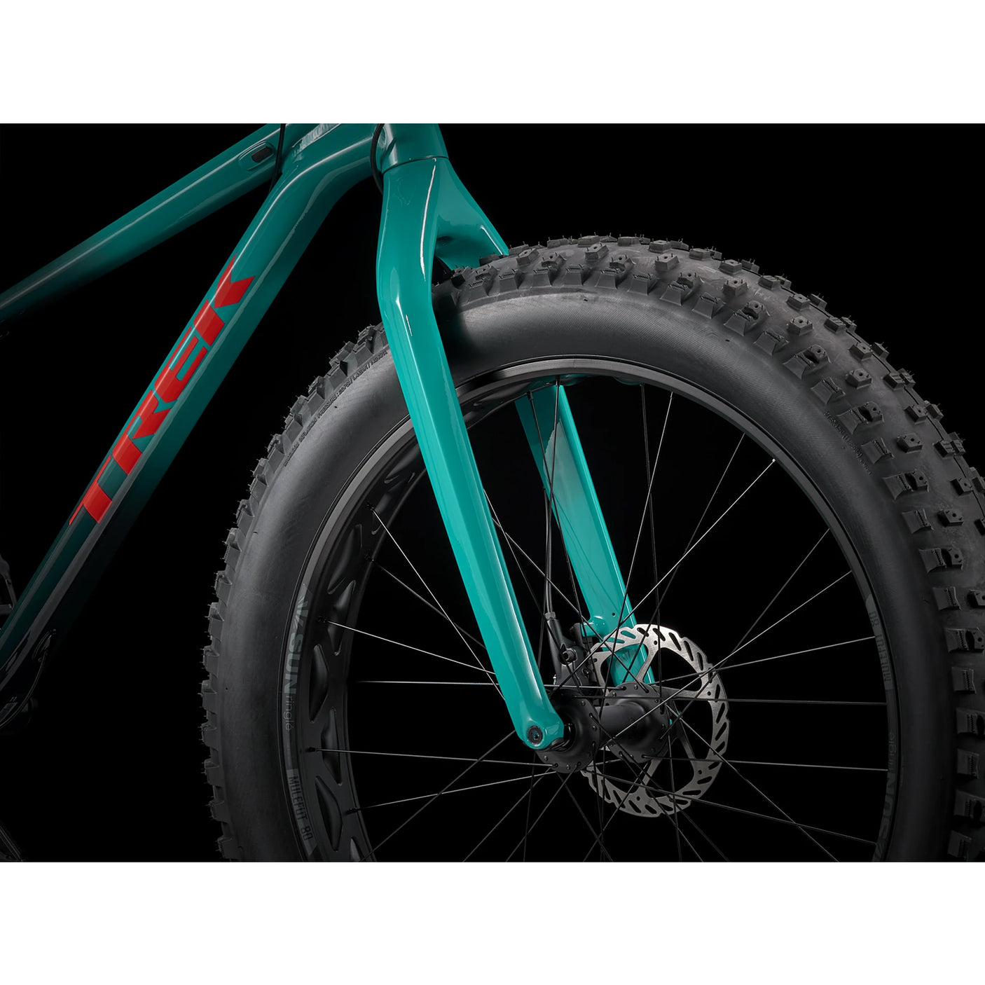 Trek Farley 5 27.5" MTB