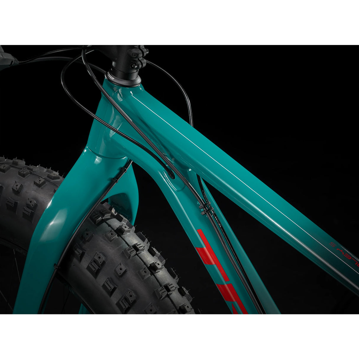 Trek Farley 5 MTB