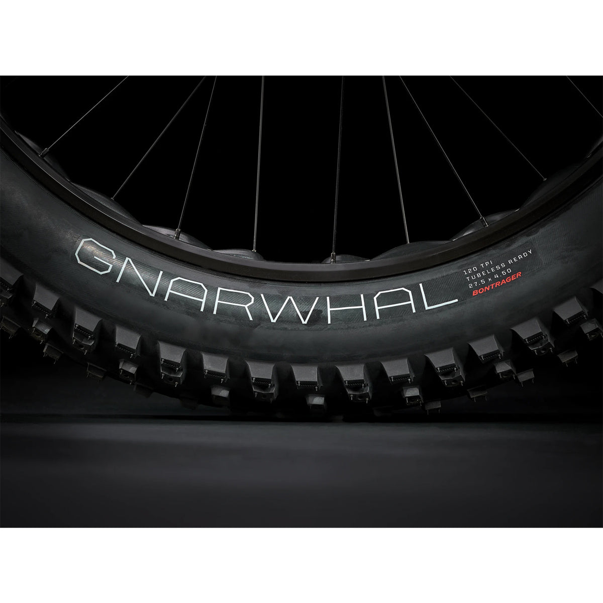 Trek Farley 5 27.5" MTB