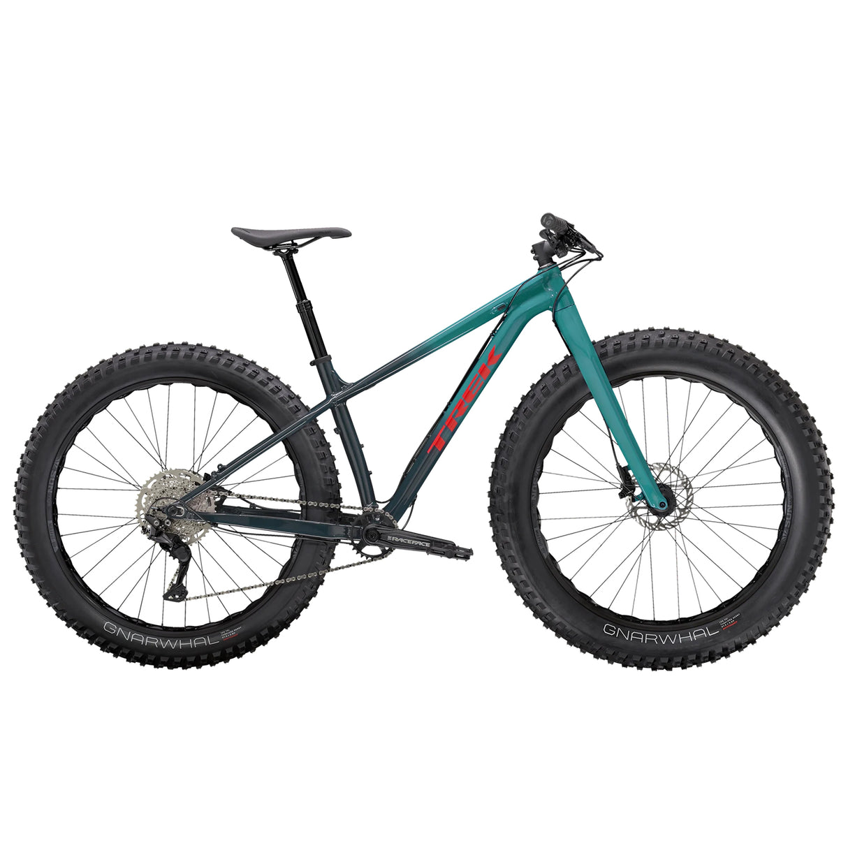 Trek Farley 5 MTB