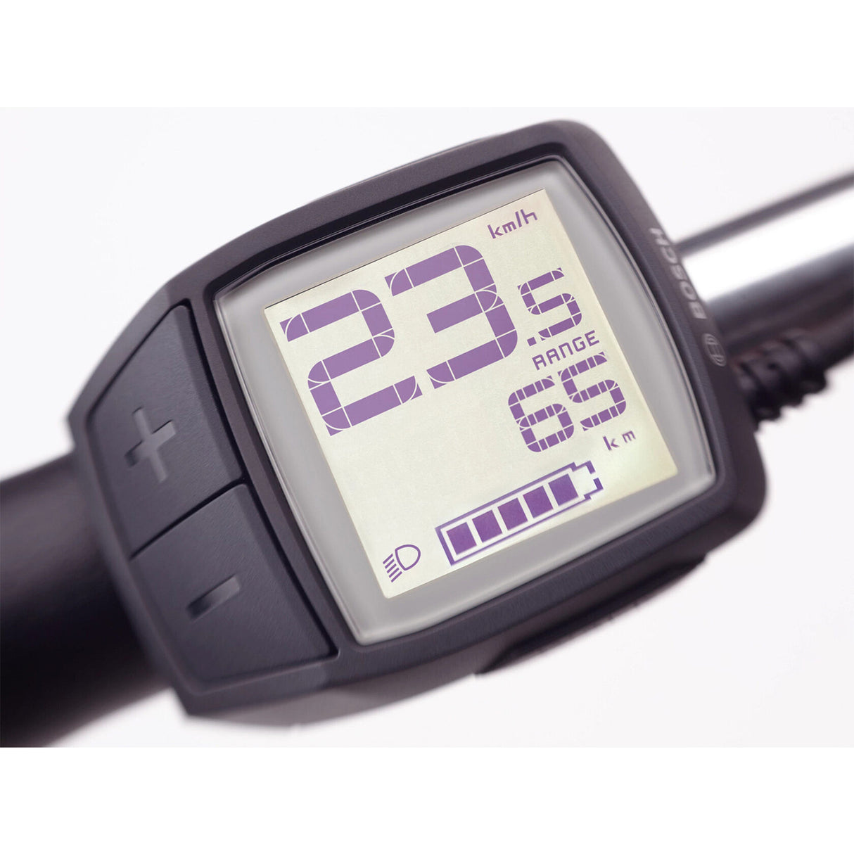 Electra Women's Electra Loft GO! 5i EQ E-Bike