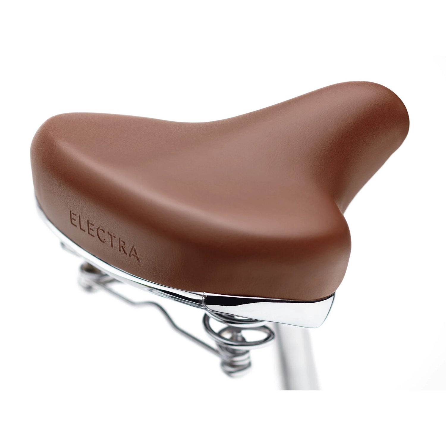 Electra Women's Electra Loft GO! 5i EQ E-Bike