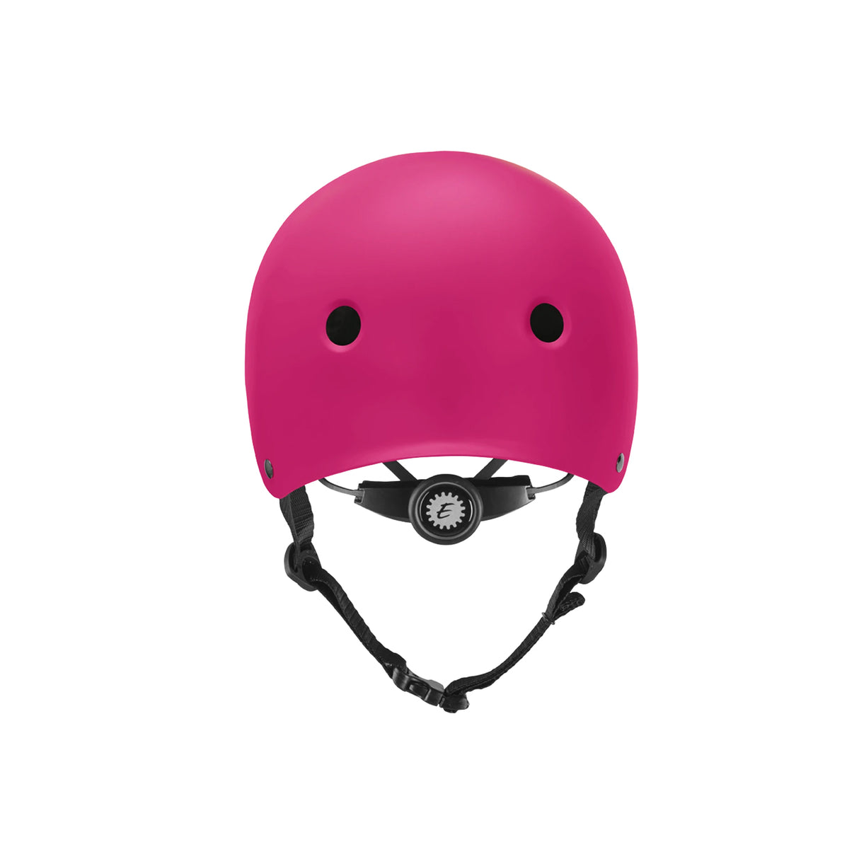 Electra Lifestyle Raspberry Bike Helmet