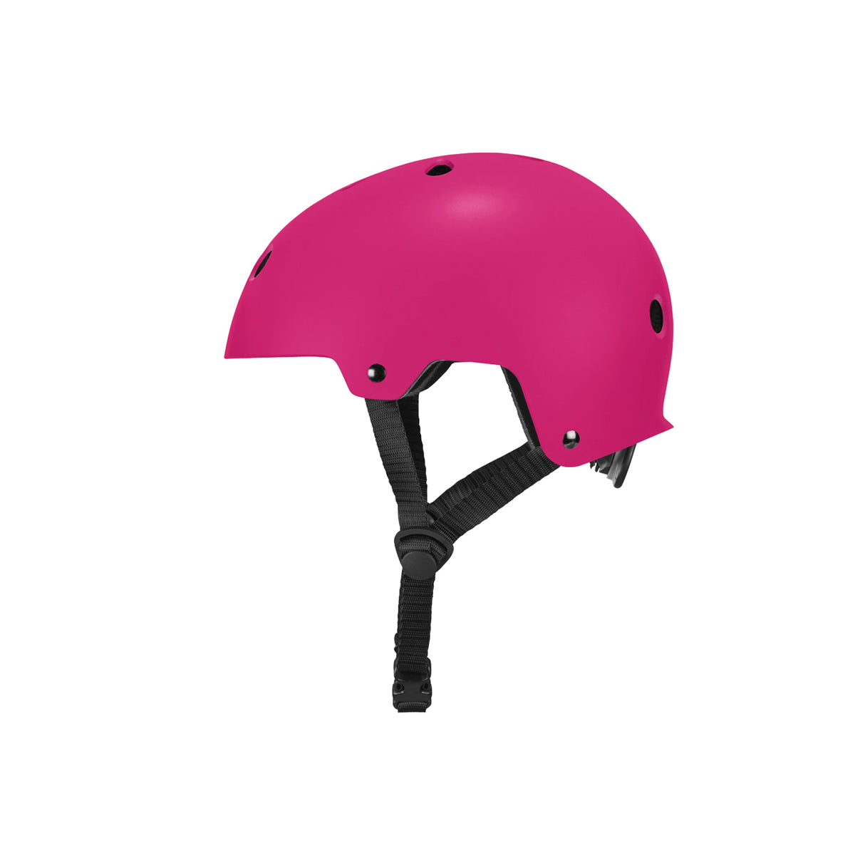 Electra Lifestyle Raspberry Bike Helmet