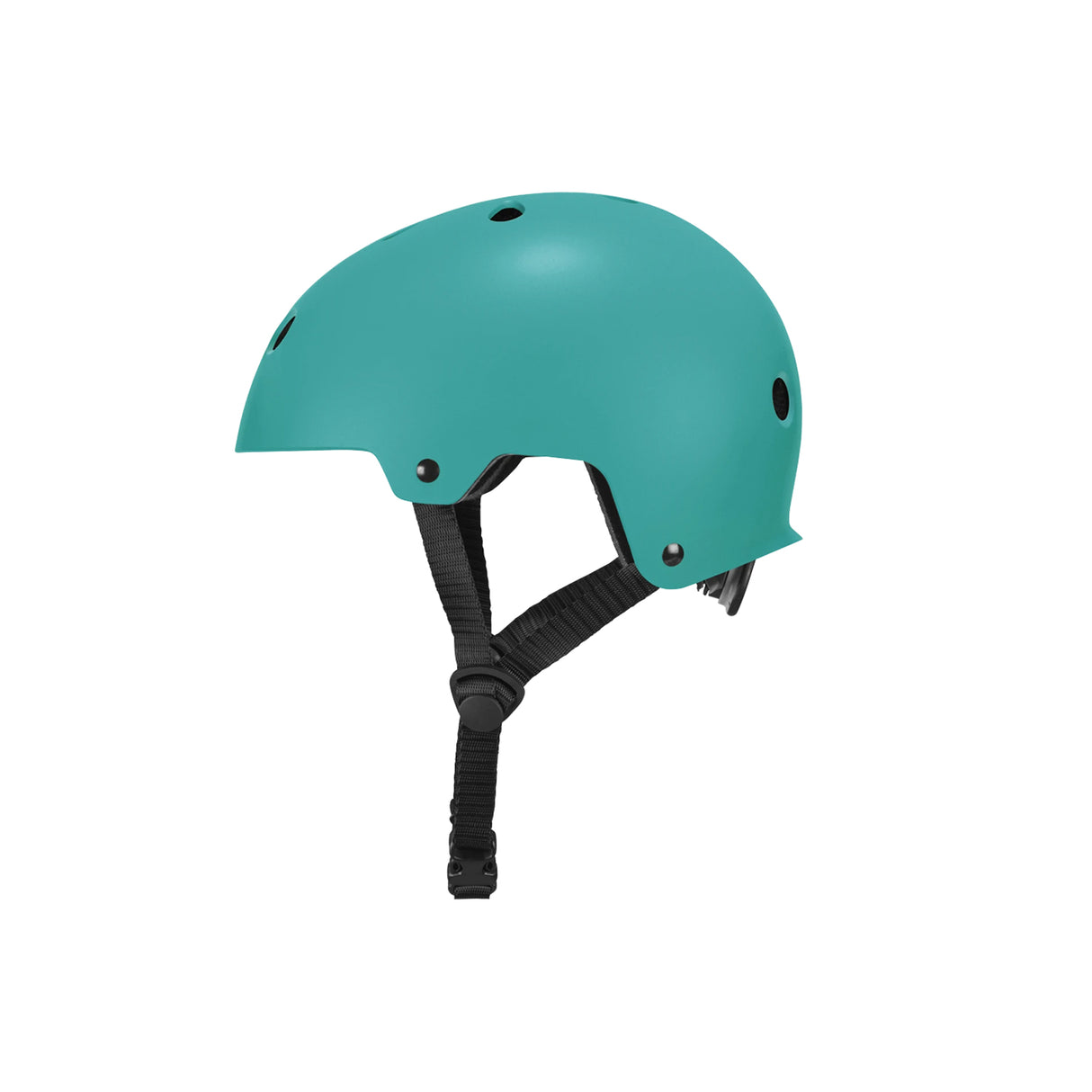 Electra Lifestyle Teal Bike Helmet