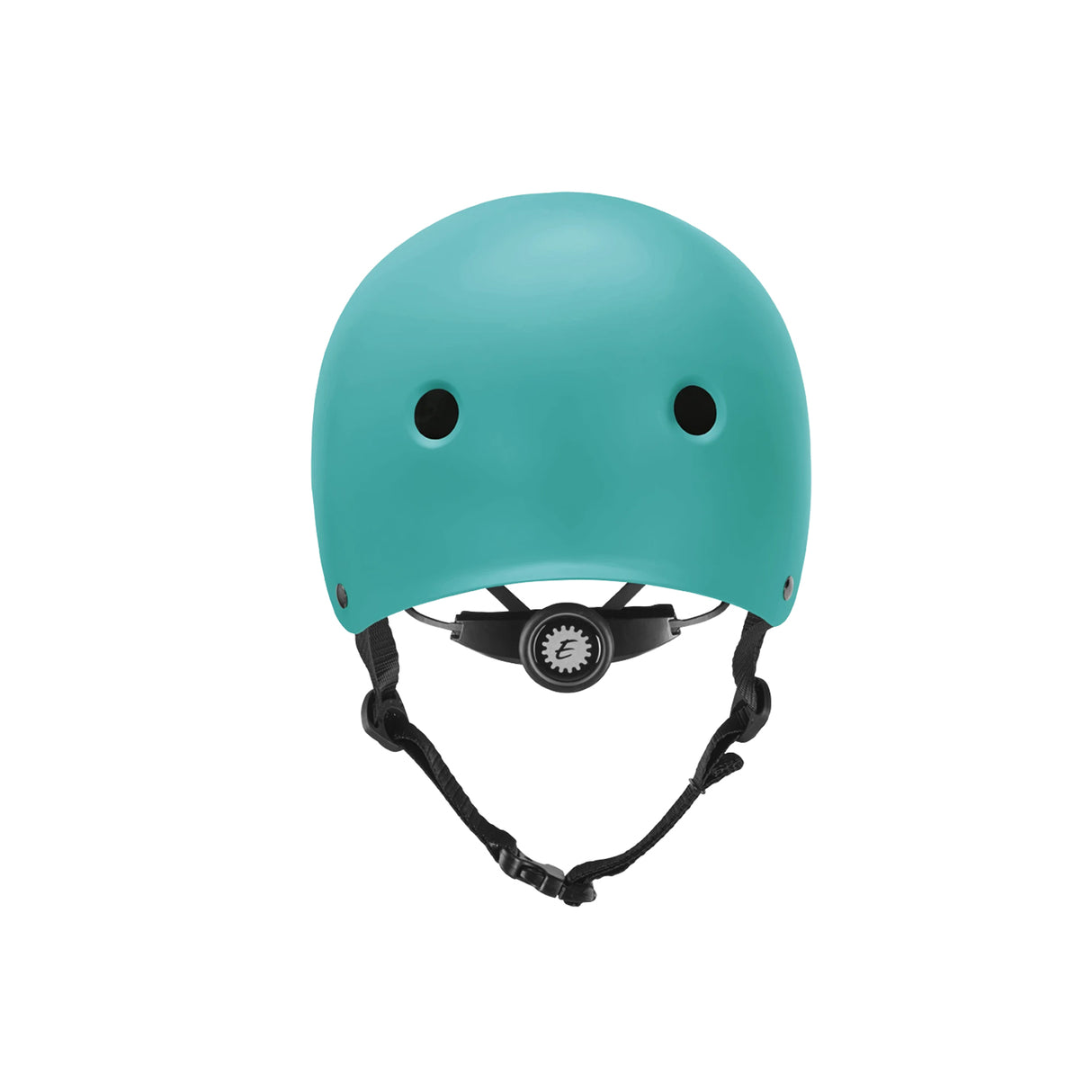Electra Lifestyle Teal Bike Helmet