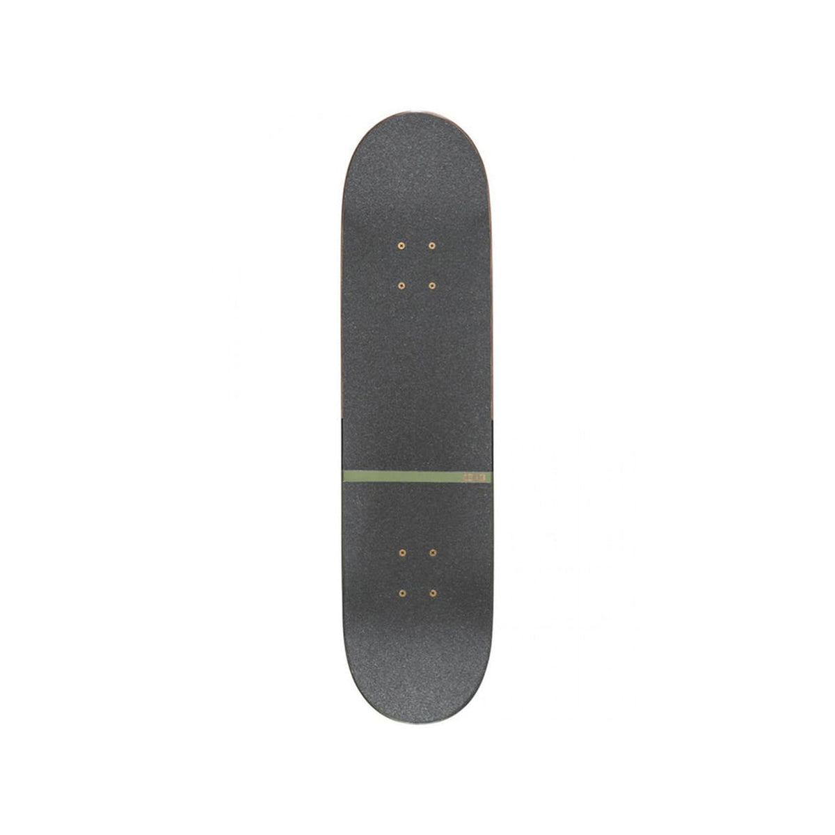 Globe G2 Half Dip Skateboard