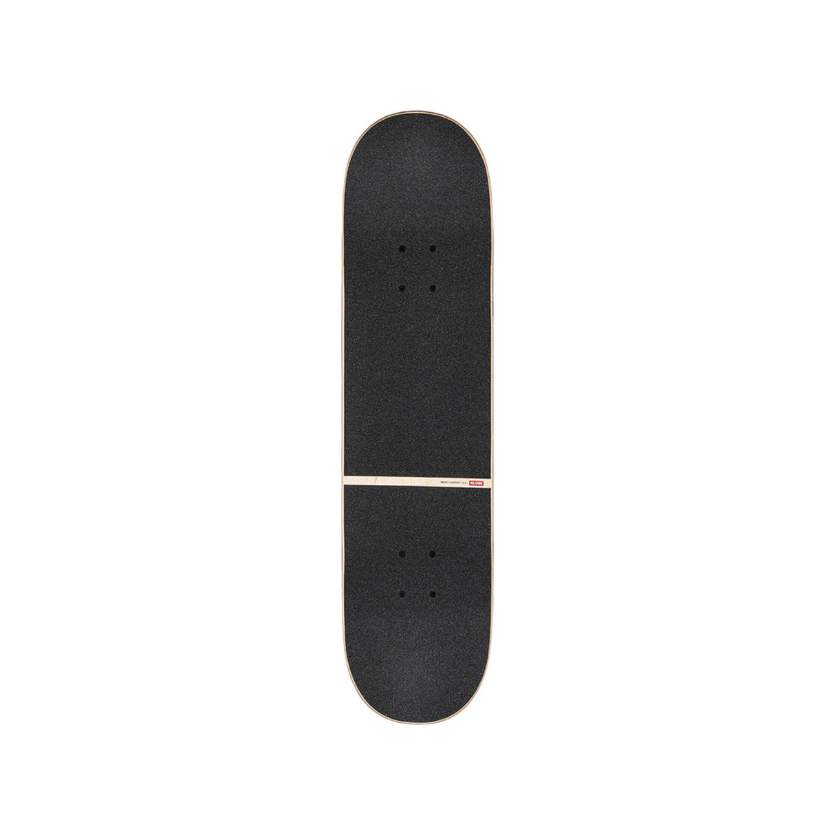 Globe G3 Skateboard
