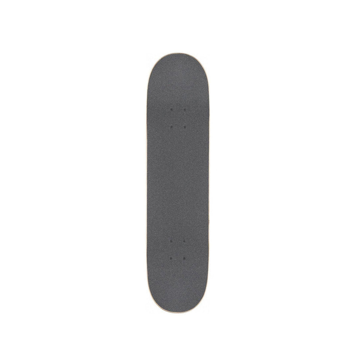 Globe G1 Firemaker Black Natural Skateboard