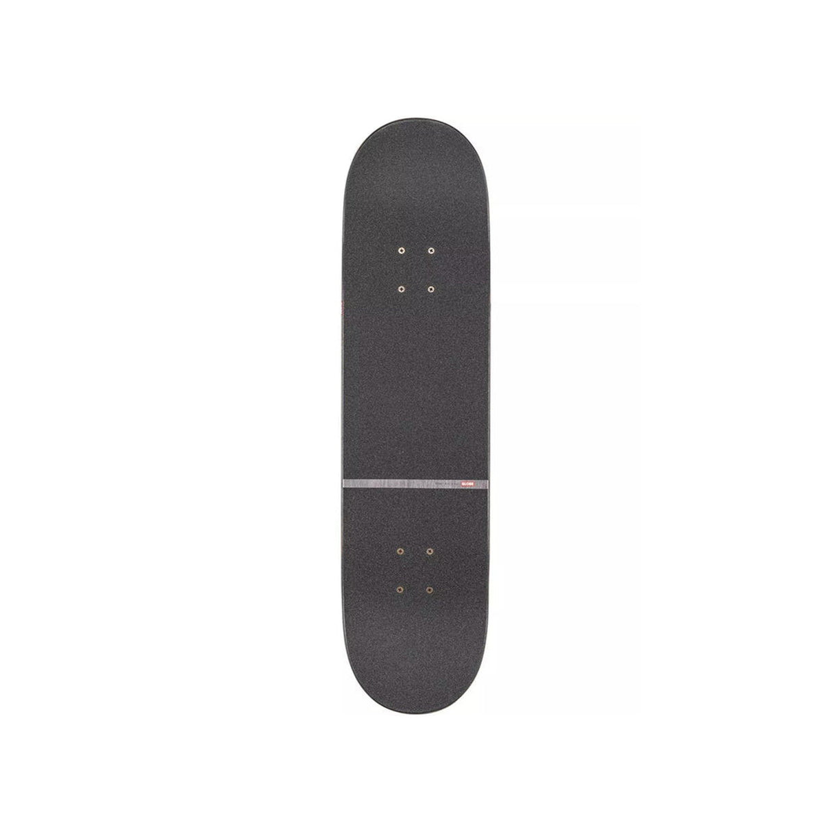 Globe G2 Sprawl Disappearing Trees Skateboard