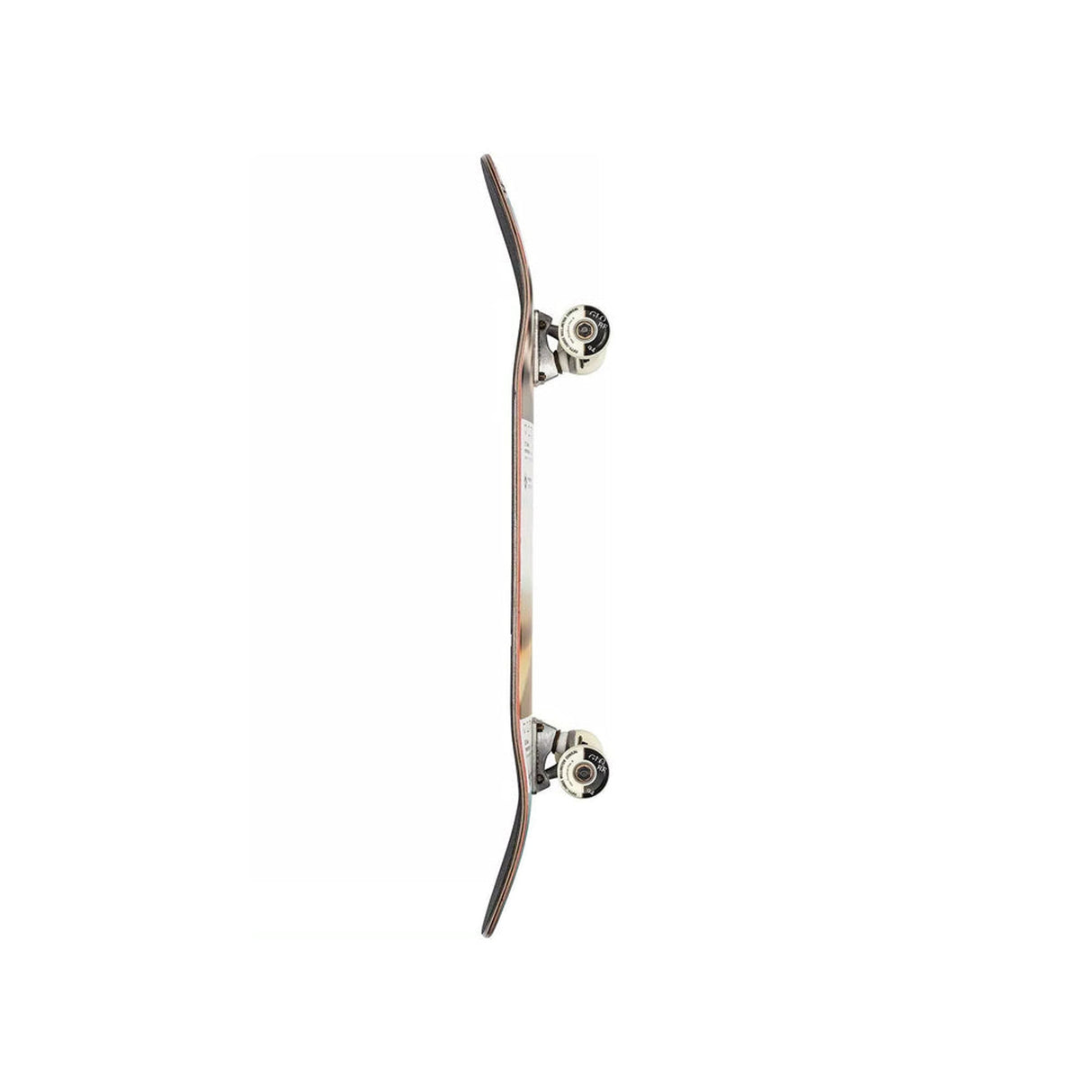 Globe G2 Sprawl Disappearing Trees Skateboard