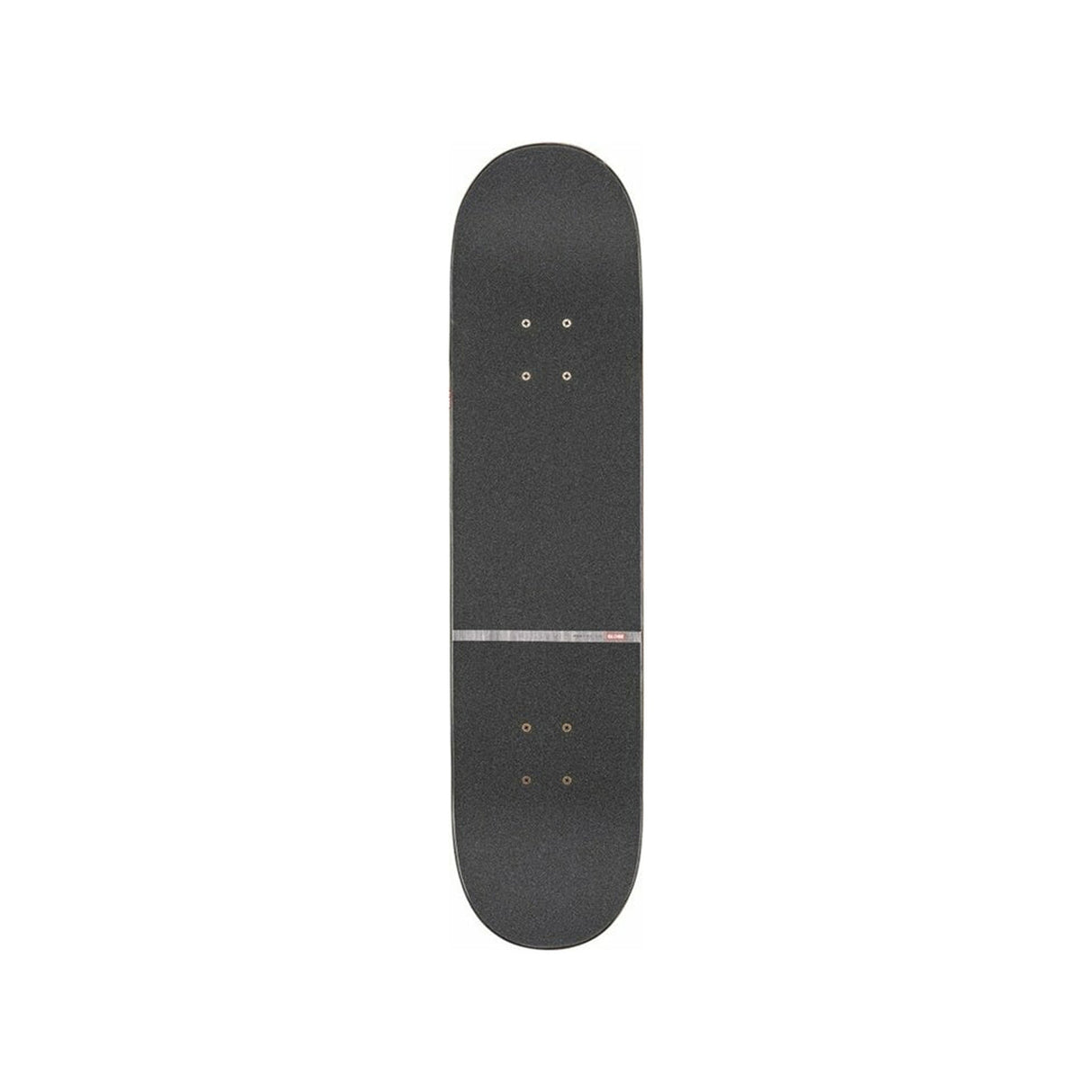 Globe G2 Sprawl Metropolypse Skateboard