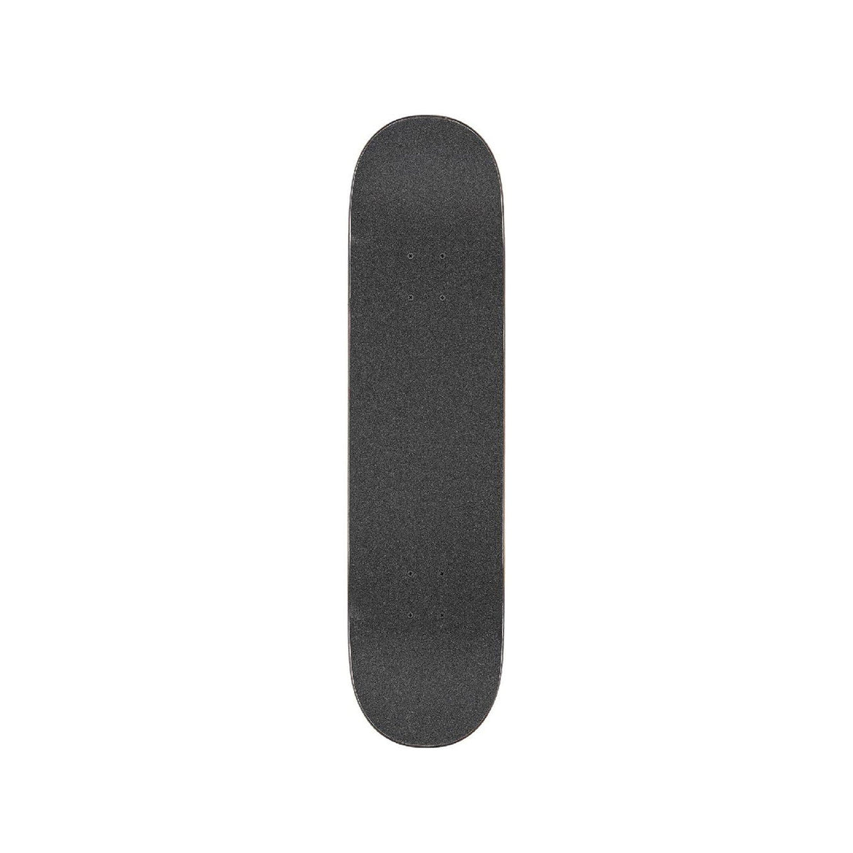 Globe G1 Natives Copper Skateboard