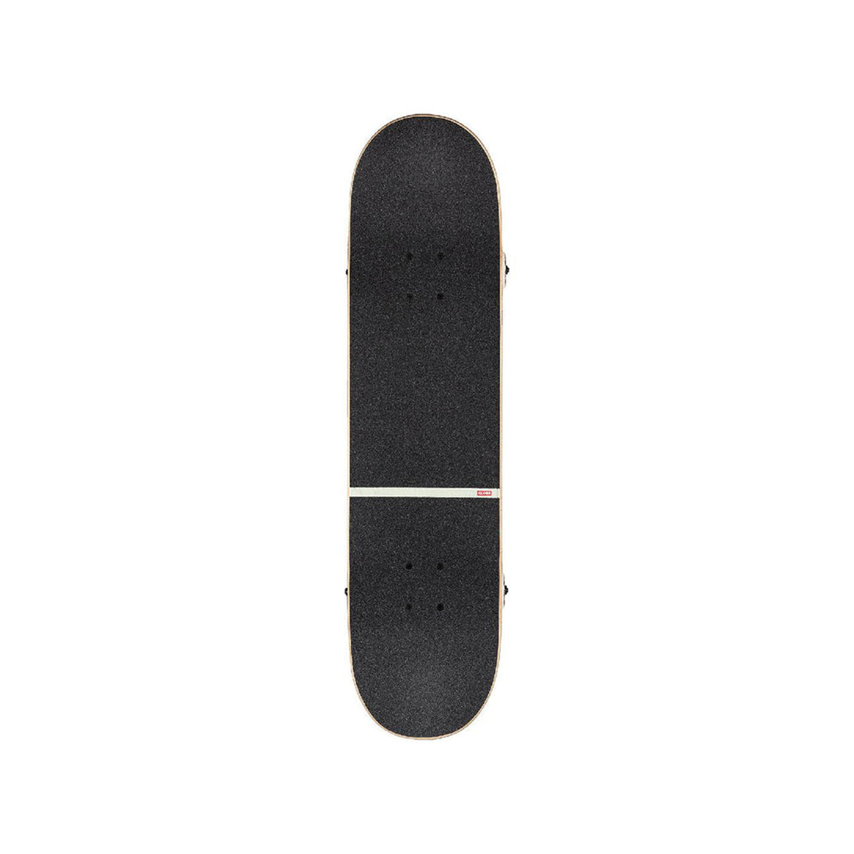 Globe G2 Tarka Park Skateboard