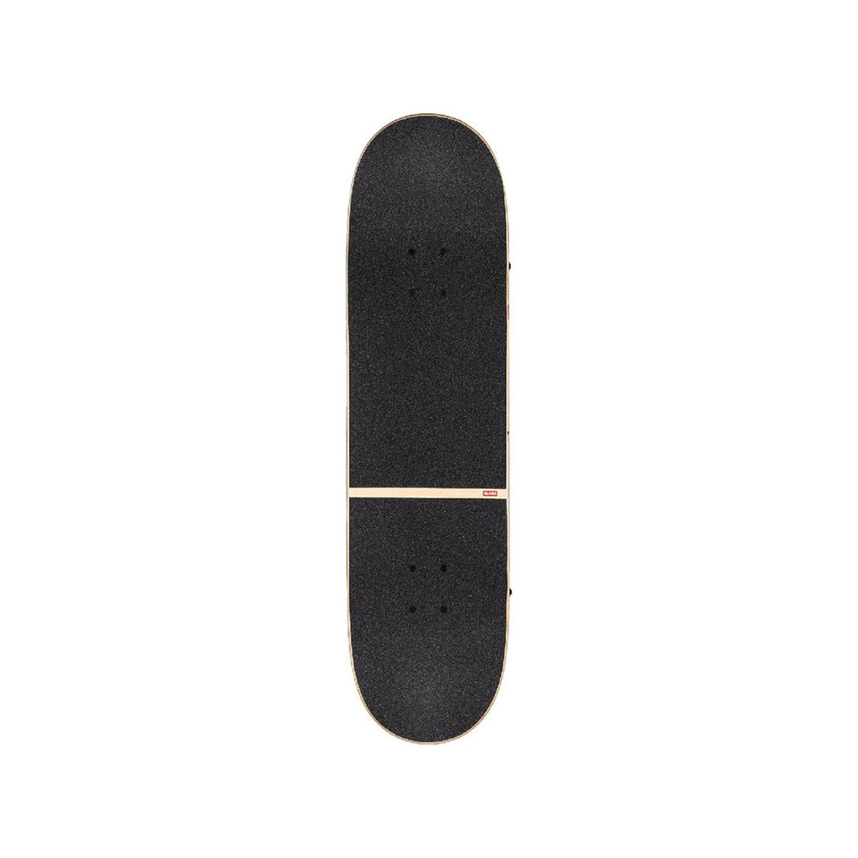 Globe G2 Tarka Plaza Skateboard