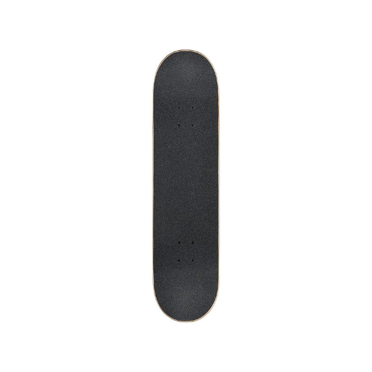 Globe G1 Lineform Skateboard