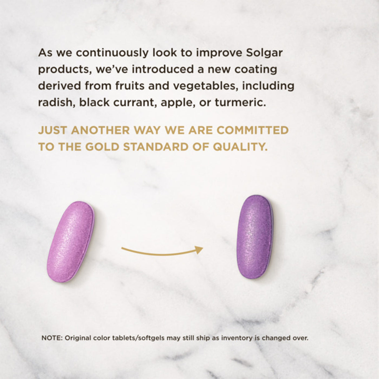 Solgar FEMALE MULTIPLE TABLETS