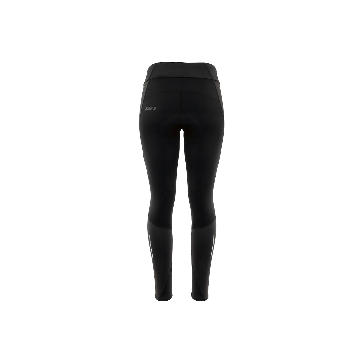 Louis Garneau Womens Solano 3 Chamois Tights