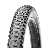 Maxxis Rekon EXO XC Trail Tyre