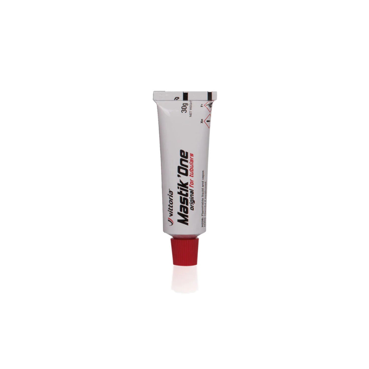 Vittoria Mastik One Tubular Glue 30g
