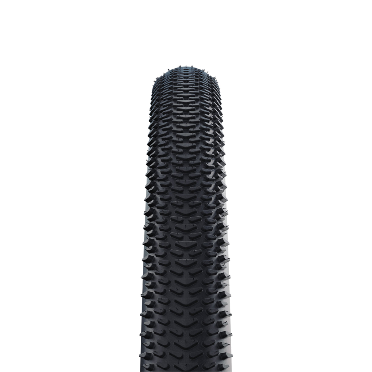 Schwalbe G-One R PRO 28" 700c ETRTO Race Pro V-Guard Addix Race Transparent Sidewall Folding TLR
