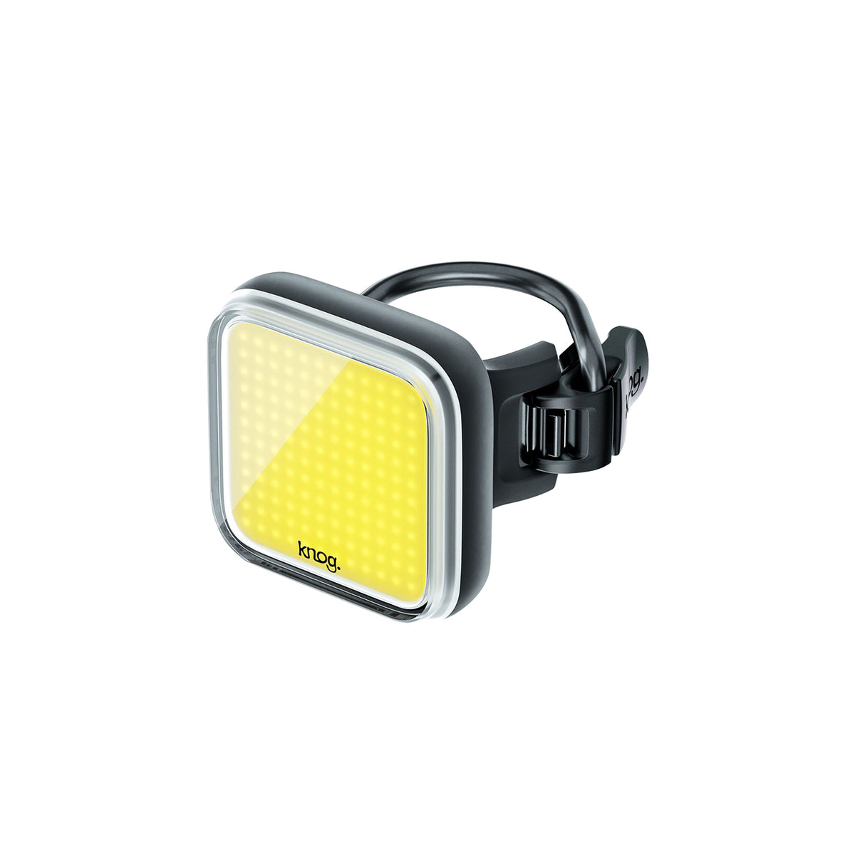 Knog Blinder Square Front Light