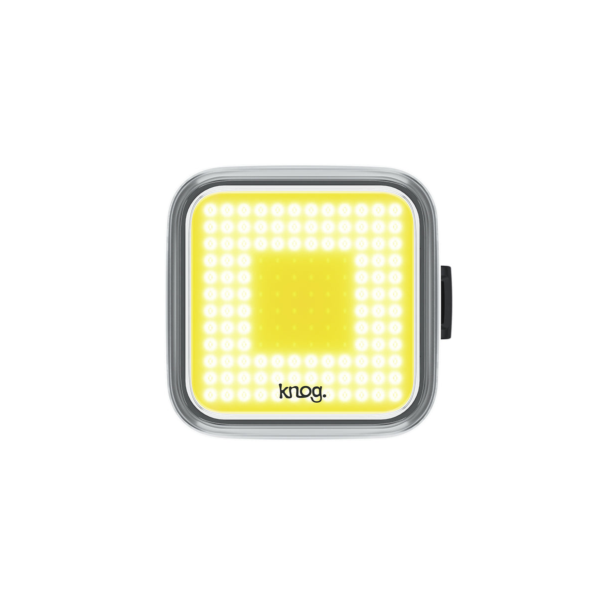 Knog Blinder Square Front Light