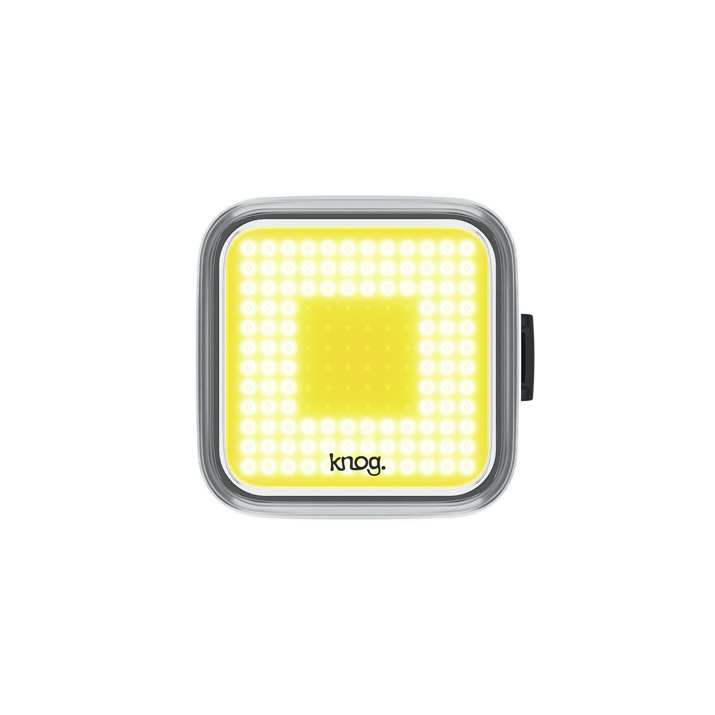 Knog Blinder Square Front Light