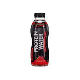Muscle Core Protein Water Strawbery & Pomegranate 500ml