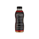 Muscle Core Protein Water Tropical 500ml