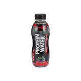 Muscle Core Protein Water Blackcurrant 500ml