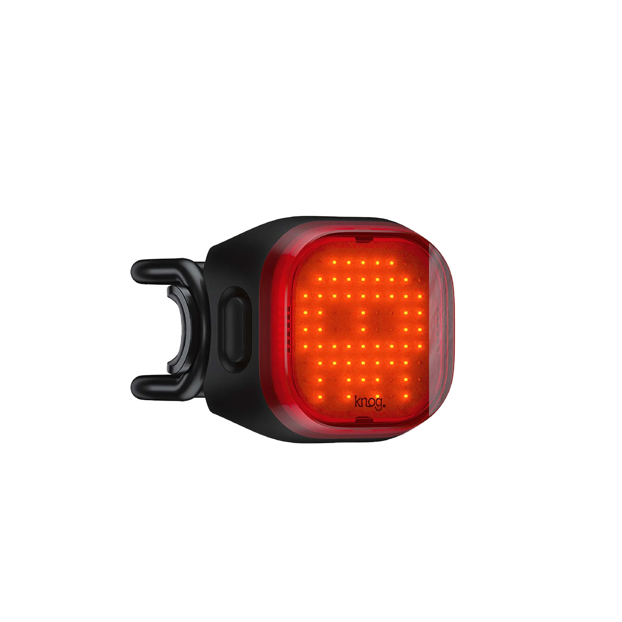 Knog Blinder Mini Skull Rear light