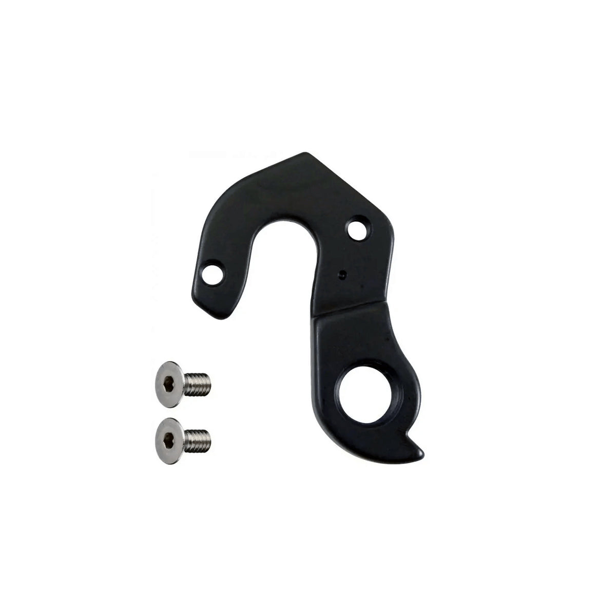 Look Rear Derailleur Hanger Dropout - Model 13034 Look 765