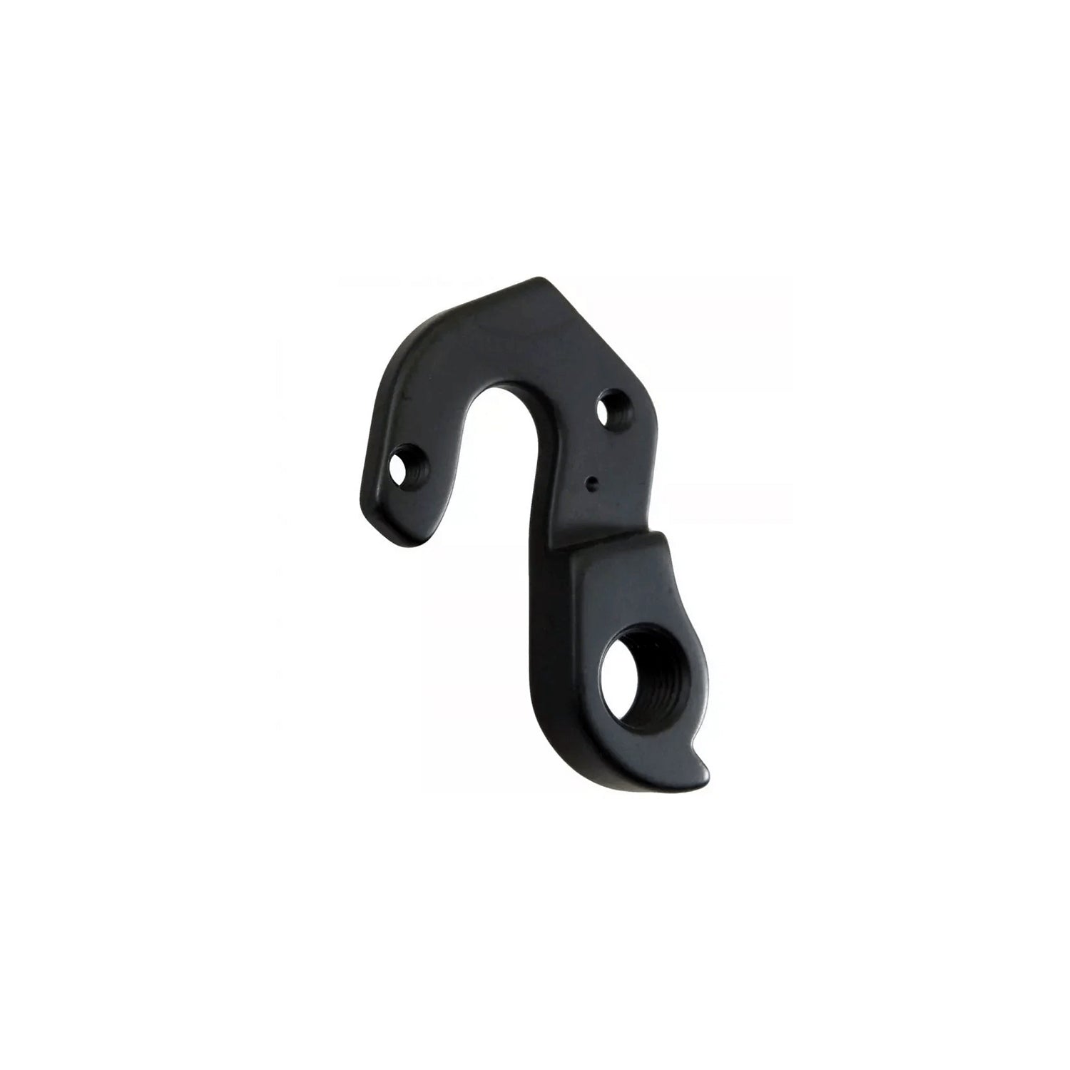 Look Rear Derailleur Hanger Dropout - Model 13034 Look 765