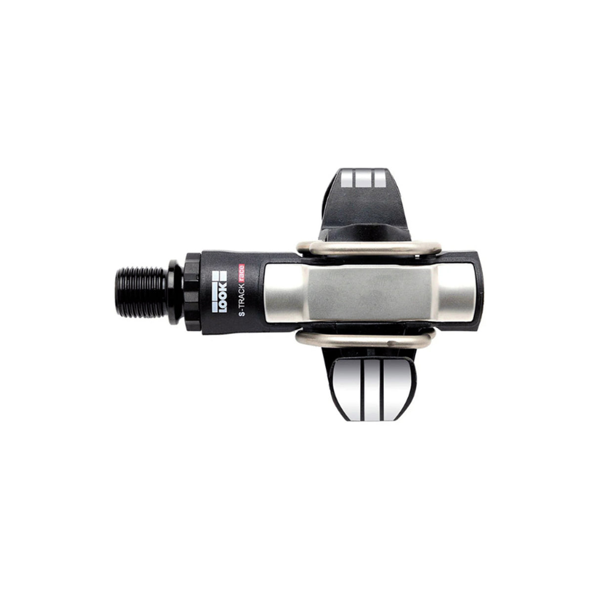 Look S‑Track Race MTB Pedals